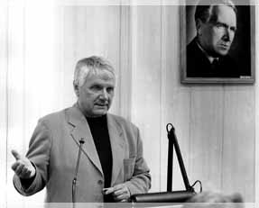 ������ ������ �������� ����������� ���� �.�. ������. ���� �. ��������.