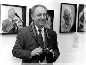 ������������ ������ ����������� �������. ���� �. �������.