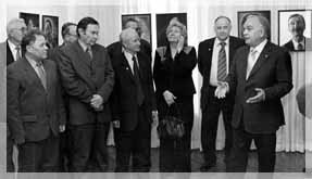 ���� �. �������.