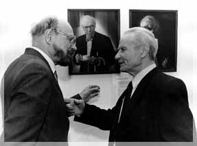 ���� �. �������.