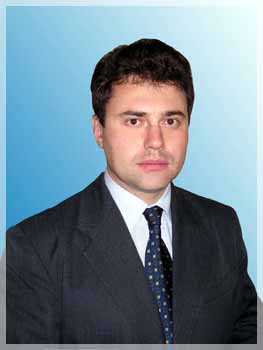 �������� ����������� ���� �.�. �������.