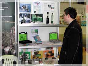 �������� ��������� ����� �������� ���� ������ ���������� �������.