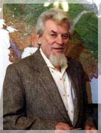 ��������� ���������� �������.