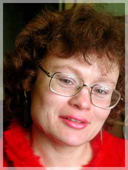 ����� ������������ ����������.