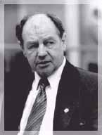 ������� ������ ��������� ��� ��� ����-������������� ��� ������� �������� �������. ���� �. ��������.