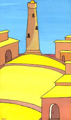 �. ������������. ������� � ������ ������.