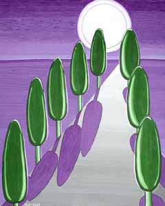 �. ������������. �����������.