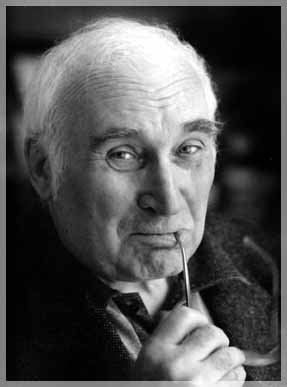 ����-������������� ��� �������� �������� �����. ���� �. ��������.