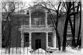 ������� ������ ���������.