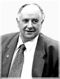 �.�. �����������.