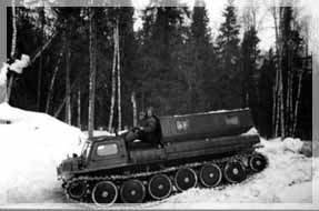 � ����������.