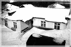 ������ ������������ ������ �� �������������.