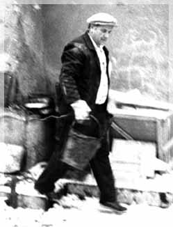 �������� � �������� �������������.