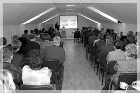 ����������� ��� ��������� -���� ������� ���������.