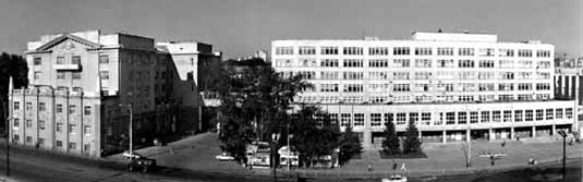 ��������� ��������������� ������������� �����������.