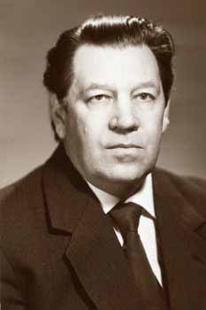 ����� �������� �����������.