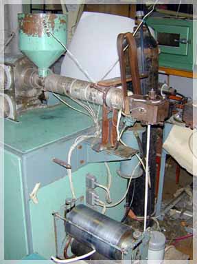 �������� ������������� ���������.