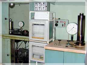 ������������������ ���������.