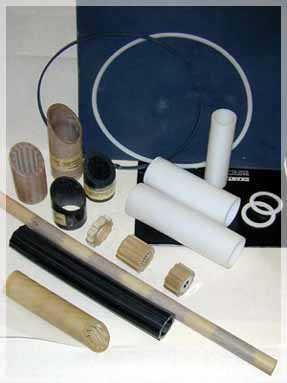 �������, ���������� ���������������.