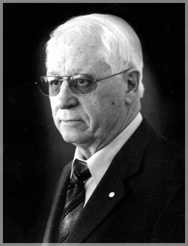 �������� �.�. �������. ���� �. ��������.