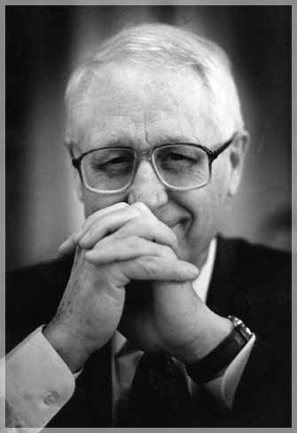 �������� �.�. �������. ���� �. ��������.