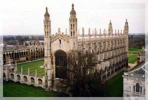 ��� �� �����-�������. ���� �. �������.