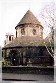 ������ ������� ���������, XI ���. ���� �. �������.