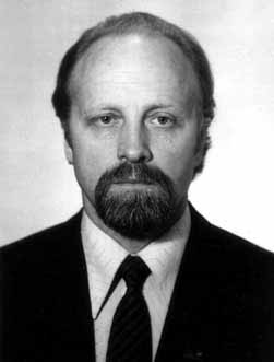 ���� ����������� ��������.