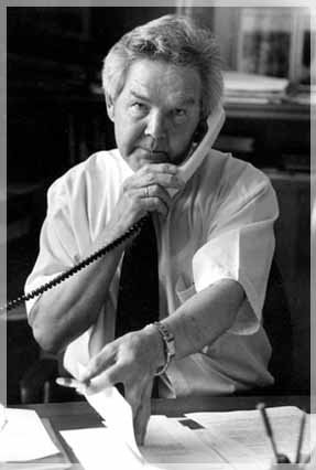 ��������� ���������-�������������� ���������� ��� ��� ����� ���������� �������. ���� �. ��������.