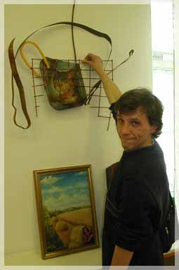 �. ������.