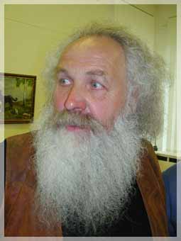 �. �������.