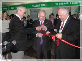 �������� � ������ ������ ��������� �.�. ������, �.�. ��������,�.�. ����������.