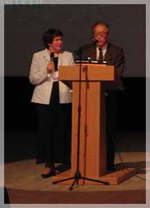 ��������� ��������� ����� ������.