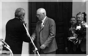 ������ �������� ��������� �.�.�������� ������ ����� ������. ���� �. ��������.