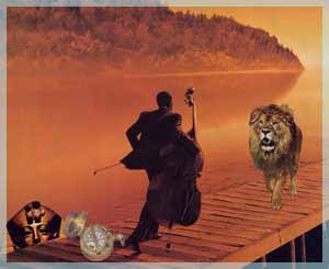 ������ �. ���������.