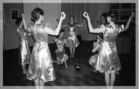 ���� �.��������.