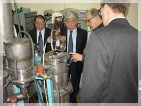 ����� ����� ����� � ��������� ������������� ��� ��� (������� 2003 �.).