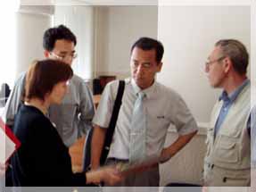 ��������� ��������� � ��������� ����� �������� ���� ��� ��� (���� 2004 �.).