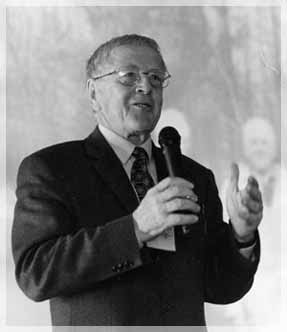 ��������� �. ������ (�������� ������������ �����, �������). ���� �. ��������.