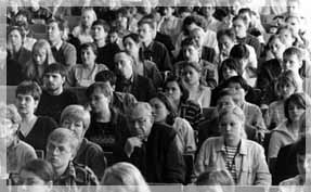 ��������� �����������. ���� �. ��������.