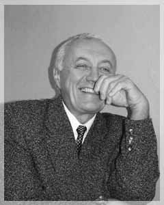 ����-������������� ���, ������ ���������� �������.