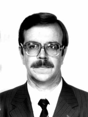 ���� ���������� ���.