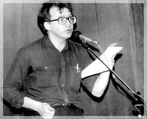 ������ ��������� (1970 - 2003).