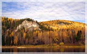 ������������ ������� �������. ������.