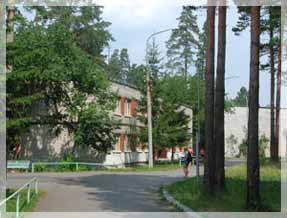 ���� �. �����������.