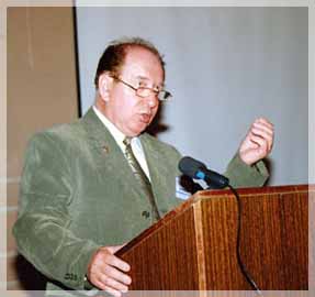 �������� �������� ���������� ��������.