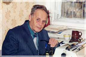 ������ ����������� ���� ��������� �.�.