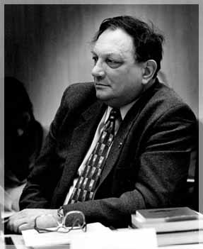 ����-������������� ��� �.�. ����.