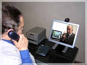 ������������ ������-������������������  ������ ����������� ���������� ��������� ���������� � �������� ��� ��� �.�. �������� �� �������.