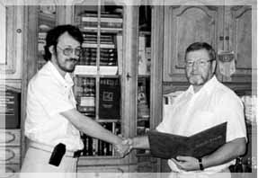 �� ������: ������������ ���� ��������� ���� �.�.������ (������) ������� ������ ��������� ���� �.�. ���������.